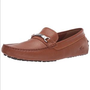 Lacoste Men’s Ansted Loafers